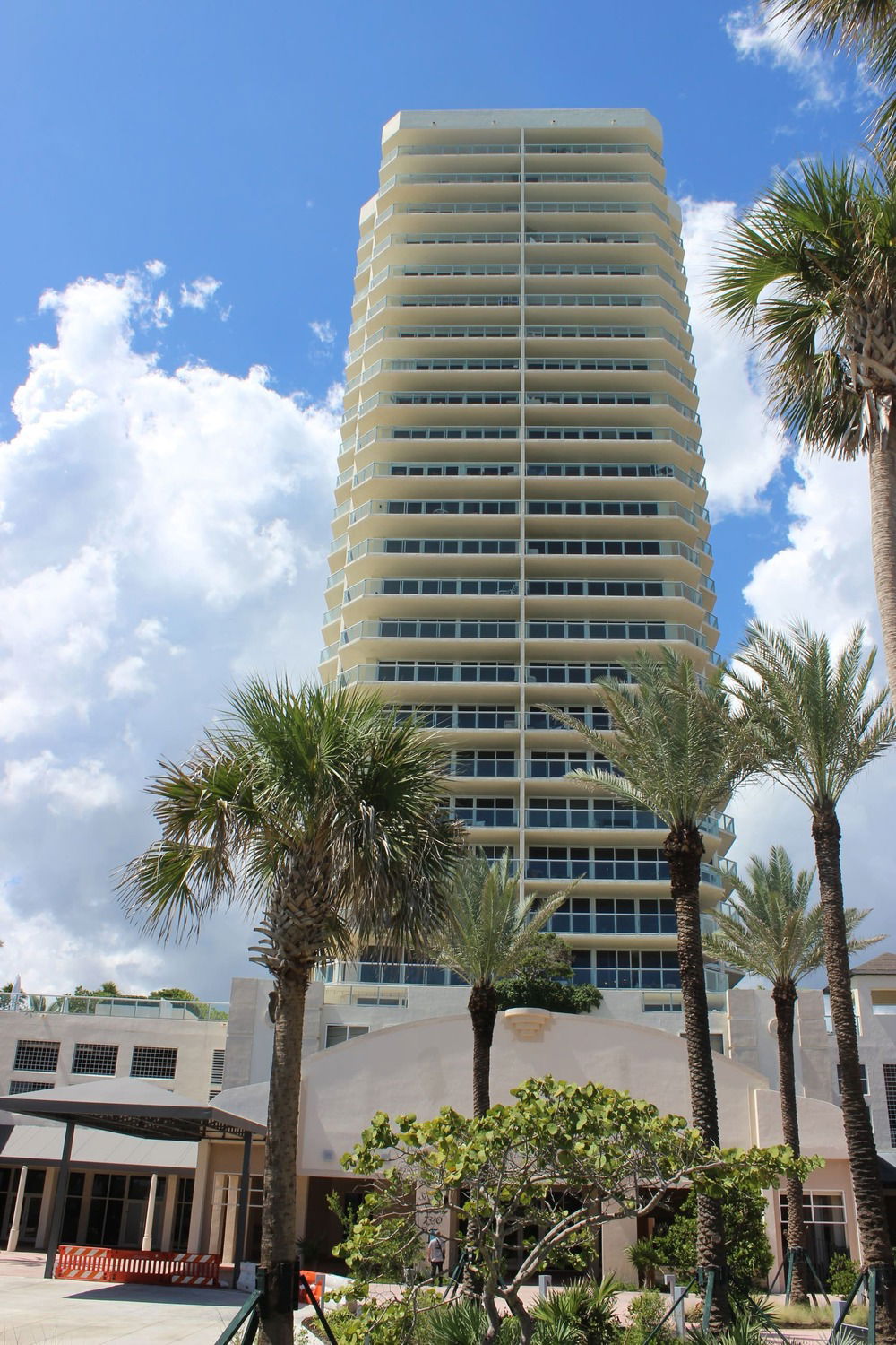 Building photo 2